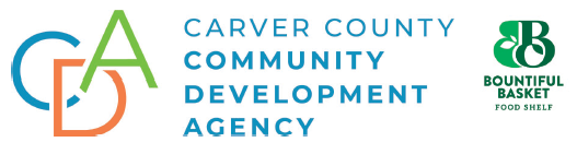 Image of Emergency Rent Assistance