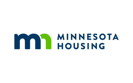 Minnesota Housing Logo