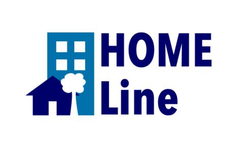 Image of HOME Line