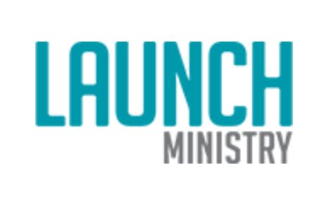 Image of Launch Ministry
